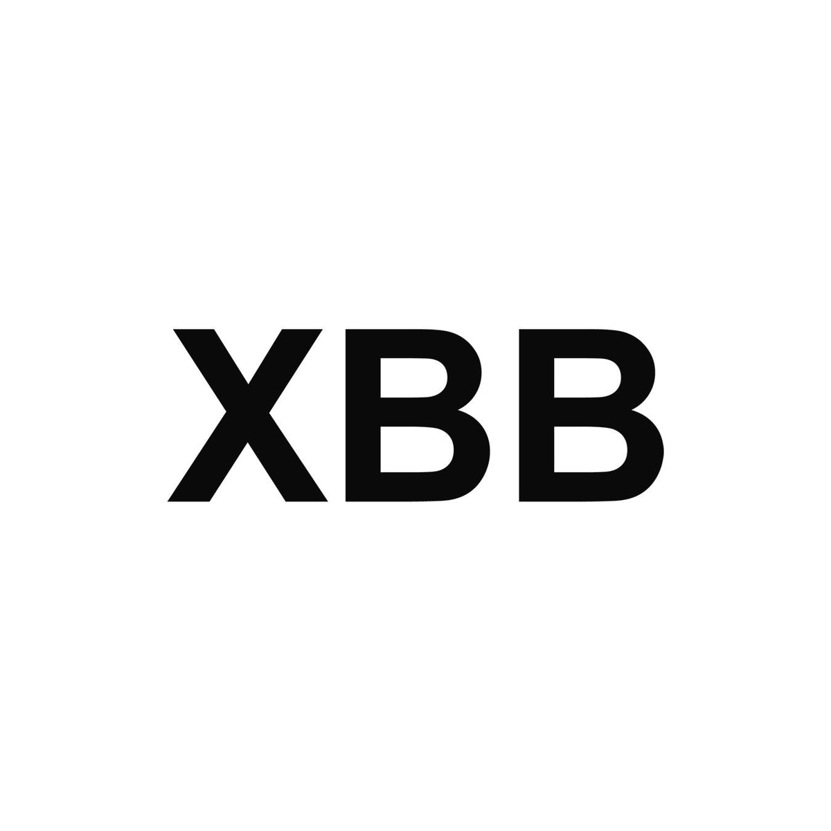 XBB