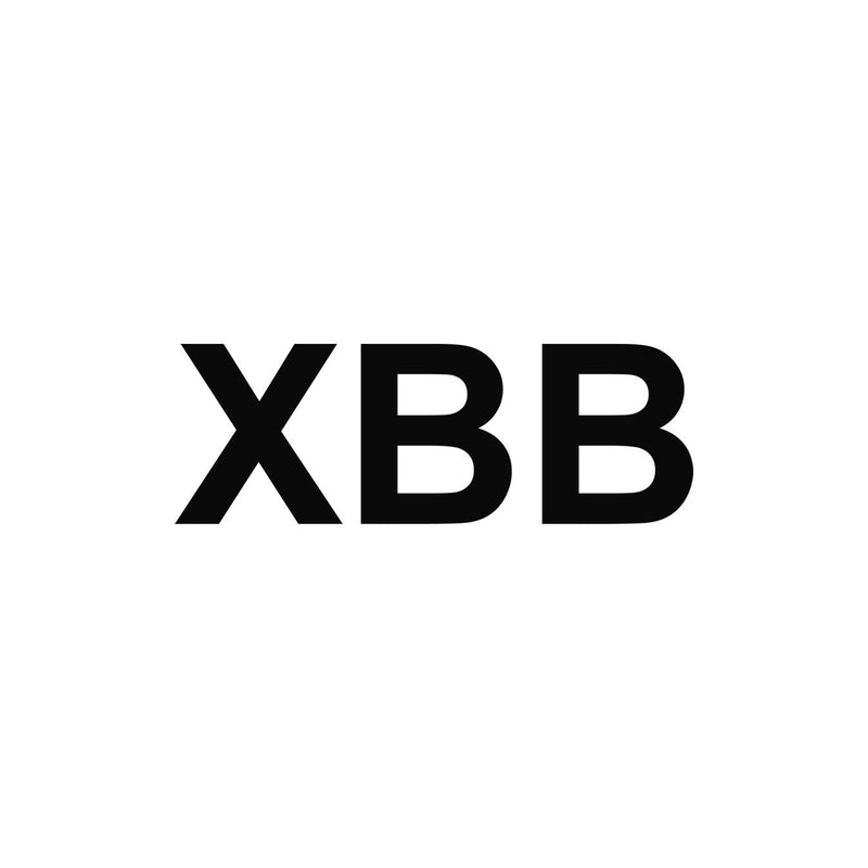 XBB