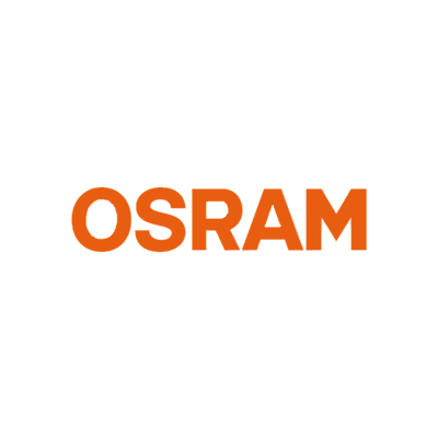 Osram