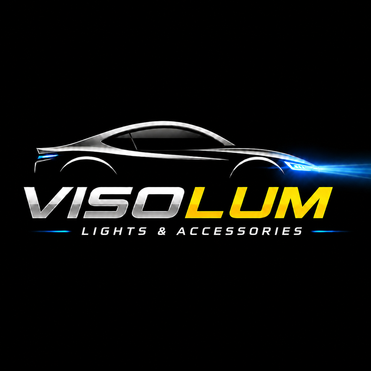 Visolum