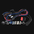 Luxtar Master & Slave x4 + XBB PowerUnit & Dongel