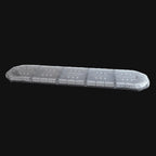 Luxtar Blixtljusramp PS80 LED 1185mm | ECE godkänd R10, R65
