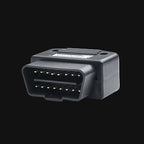 XBB OBD-II Dongel + PowerUnit