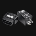 XBB OBD-II Dongel + PowerUnit