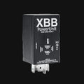 XBB OBD-II PowerUnit