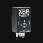 XBB OBD-II PowerUnit