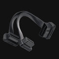 OBD-II Y-kablage