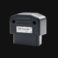 XBB OBD-II Dongel | TESLA Model X & S