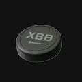 XBB Smart Button