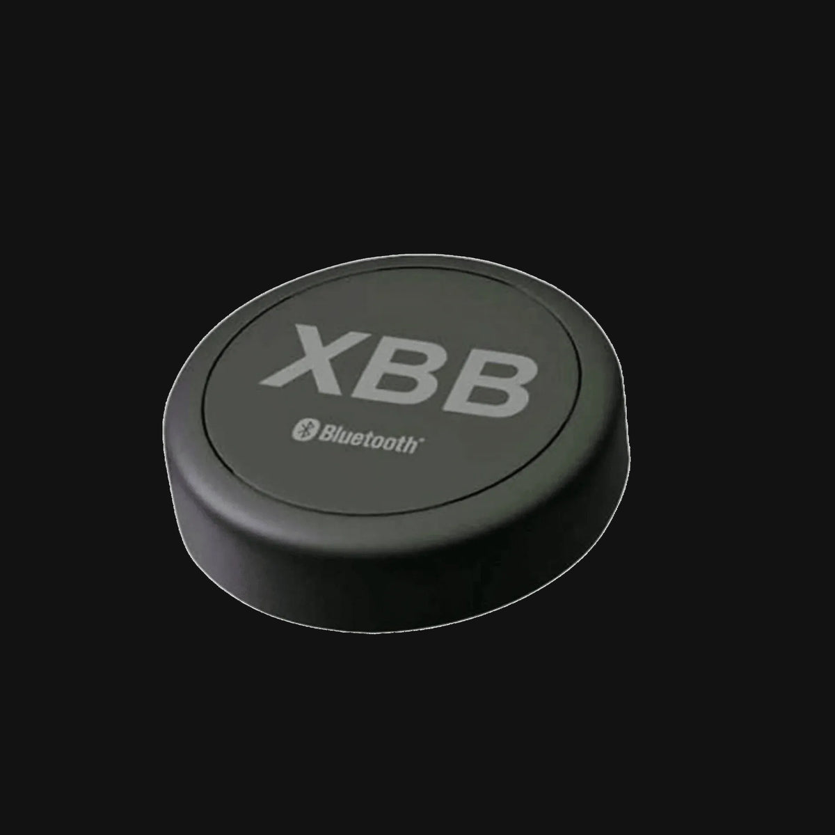 XBB Smart Button