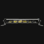 LUXTAR® Ledramp S14 DRL | 72W <35cm>