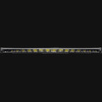 LUXTAR® Ledramp S32 DRL | 192W <85cm>