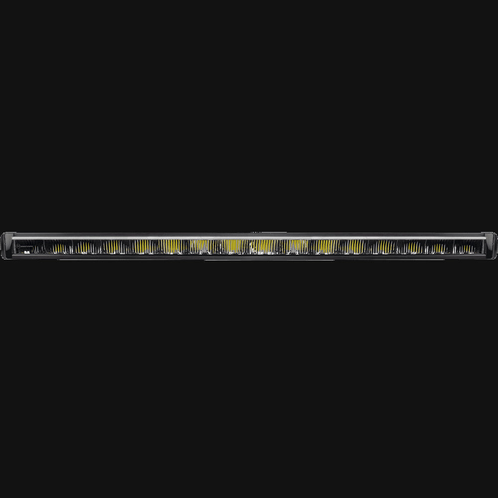 LUXTAR® Ledramp S32 DRL | 192W <85cm>