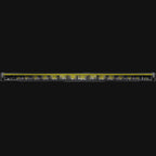 LUXTAR® Ledramp S32 DRL | 192W <85cm>
