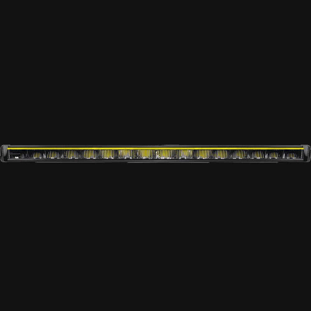 LUXTAR® Ledramp S32 DRL | 192W <85cm>