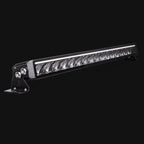LUXTAR® Ledramp S32 DRL | 192W <85cm>