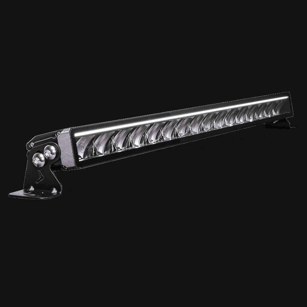 LUXTAR® Ledramp S32 DRL | 192W <85cm>