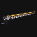 LUXTAR® Ledramp S32 DRL | 192W <85cm>
