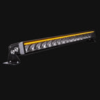 LUXTAR® Ledramp S32 DRL | 192W <85cm>