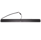 LUXTAR® Ledramp S32 DRL | 192W <85cm>