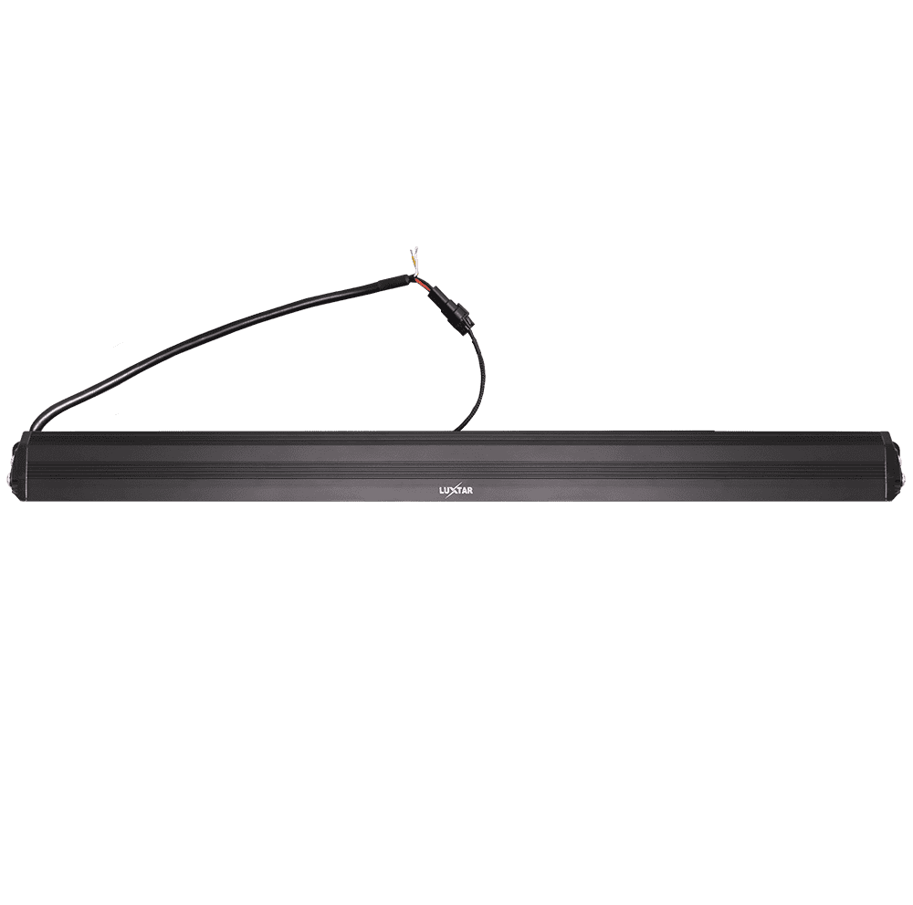 LUXTAR® Ledramp S32 DRL | 192W <85cm>