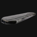 Blixtljusramp Optibeam Dark Phantom 1400mm