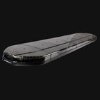 Blixtljusramp Optibeam Dark Phantom 1400mm