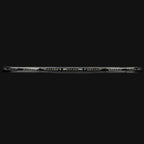 Blixtljusramp Optibeam Dark Phantom 1400mm