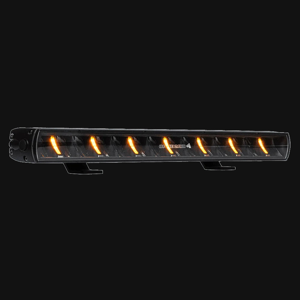 OPTIBEAM Super Captain ONE 600