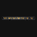 OPTIBEAM Super Captain ONE 600