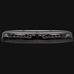 Blixtljusramp Optibeam Dark Phantom 400mm