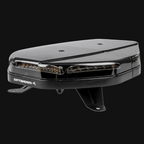 Blixtljusramp Optibeam Dark Phantom 800mm