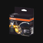 LEDguardian® Road Flare