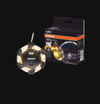 LEDguardian® Road Flare