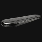 Blixtljusramp Optibeam Dark Phantom 1000mm