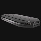 Blixtljusramp Optibeam Dark Phantom 800mm