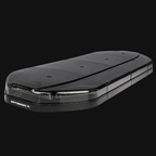 Blixtljusramp Optibeam Dark Phantom 800mm