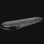 Blixtljusramp Optibeam Dark Phantom 1200mm