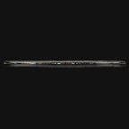 Blixtljusramp Optibeam Dark Phantom 1200mm