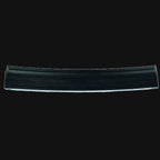 OPTIBEAM Super Captain Dual 600 Curved