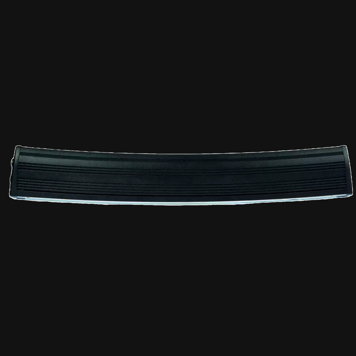OPTIBEAM Super Captain Dual 600 Curved