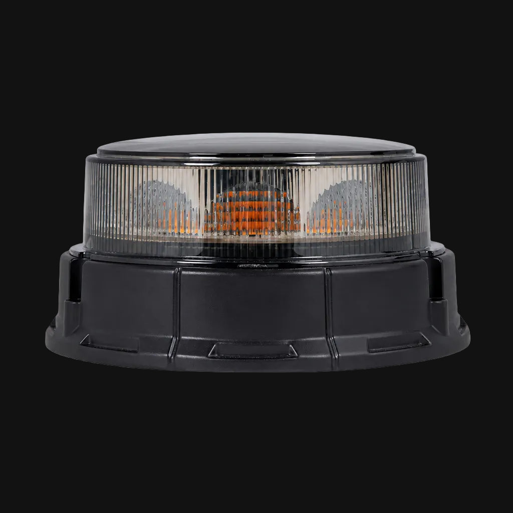 Optibeam Dark Phantom Beacon