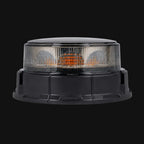 Optibeam Dark Phantom Beacon