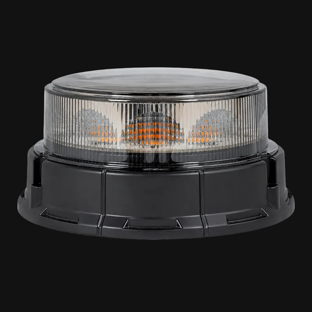 Optibeam Dark Phantom Beacon