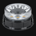 Optibeam Dark Phantom Beacon
