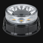 Optibeam Dark Phantom Beacon