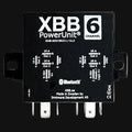XBB PowerUnit 6 | Slave unit
