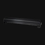 Visolum Blaze 22" | Komplett paket