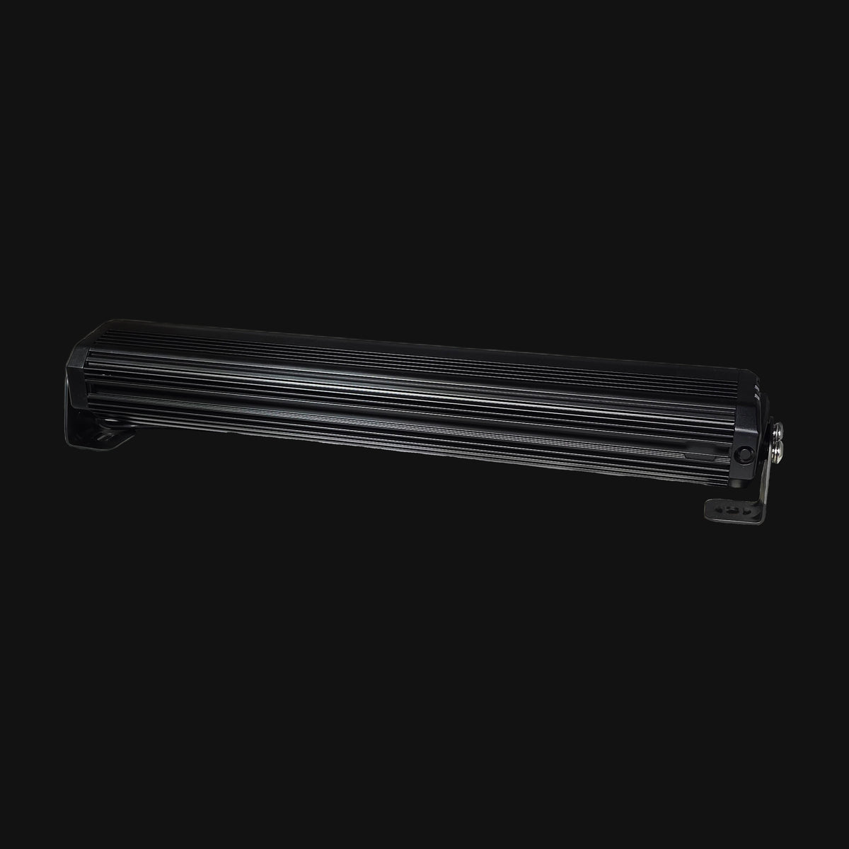 Visolum Blaze 22" | Komplett paket