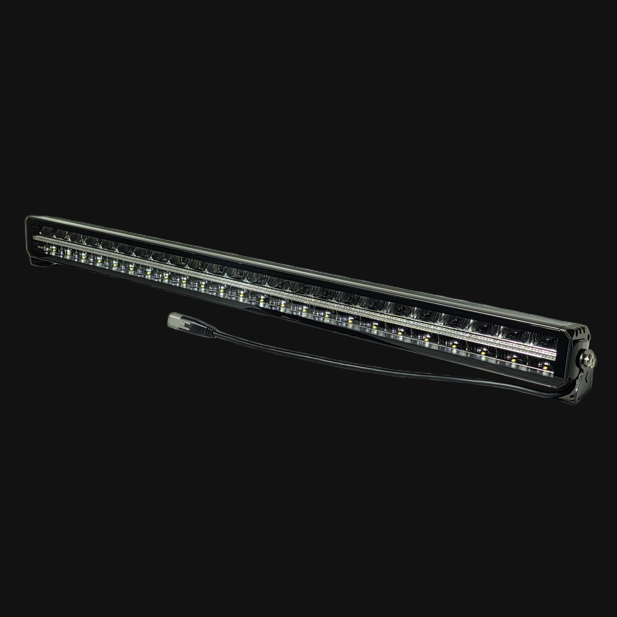 Visolum Blaze 42" | 1070mm Led-Ramp 360w